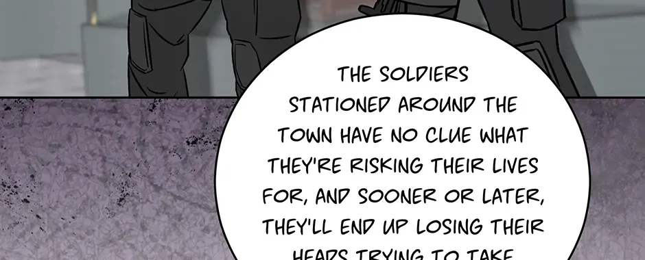 The Perfect Chapter 51 page 127 - 