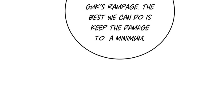 The Perfect Chapter 51 page 129 - 