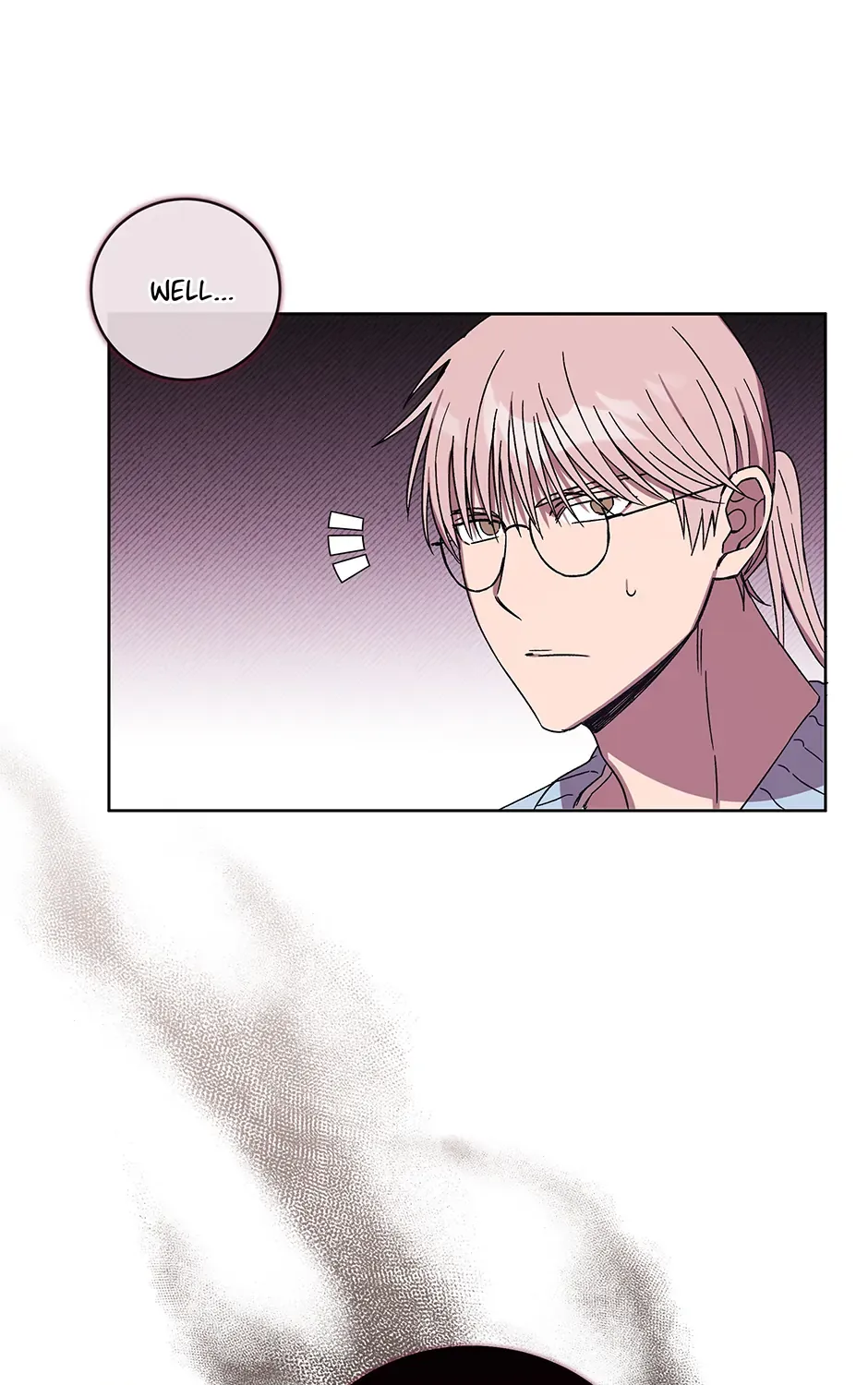 The Perfect Chapter 51 page 130 - 