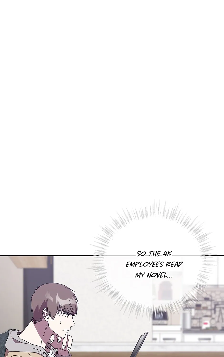 The Perfect Chapter 51 page 14 - 