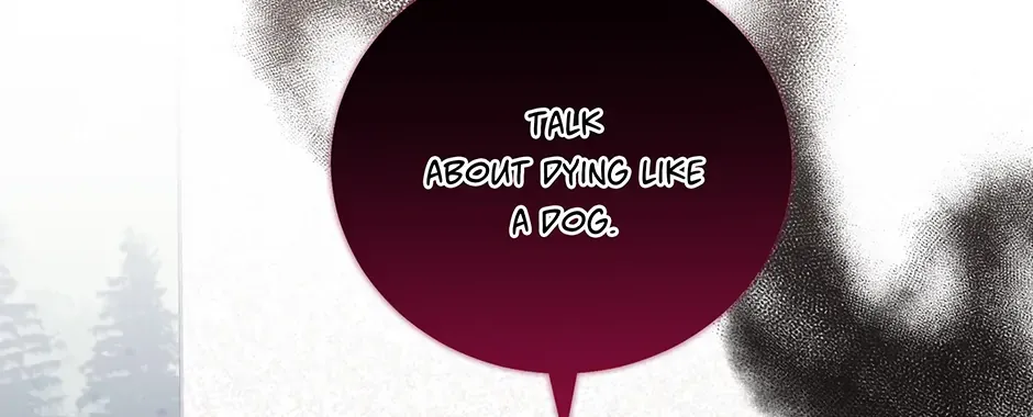 The Perfect Chapter 51 page 131 - 