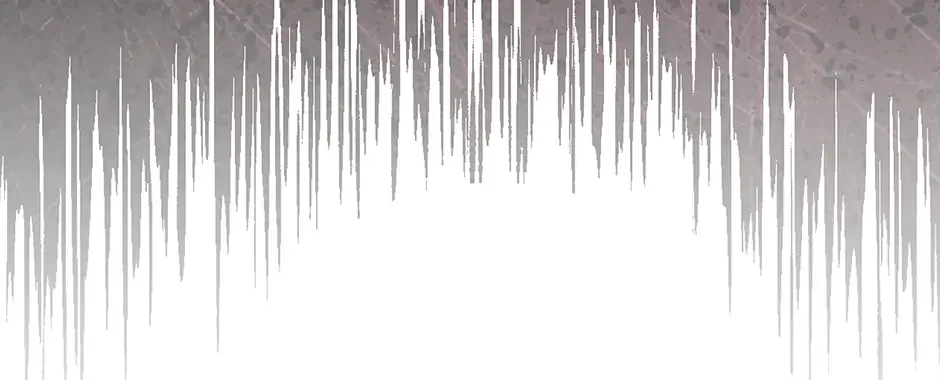 The Perfect Chapter 51 page 133 - 