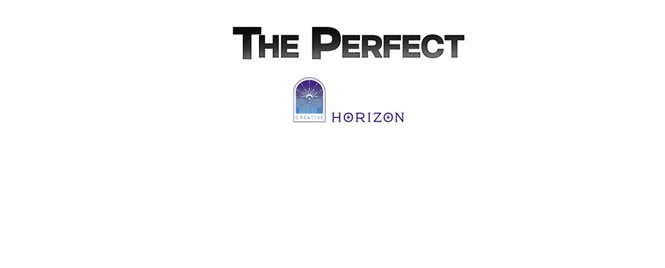 The Perfect Chapter 51 page 135 - 