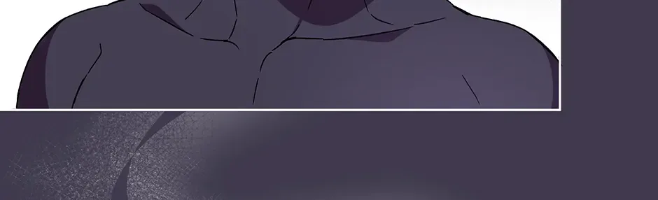 The Perfect Chapter 51 page 19 - 
