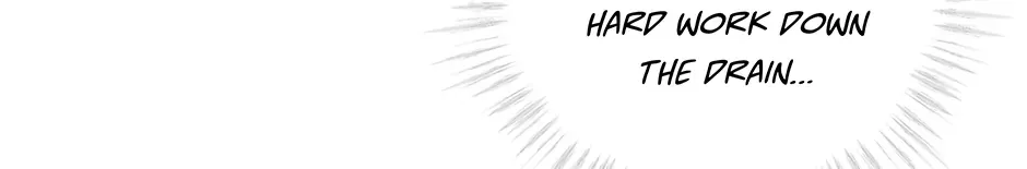 The Perfect Chapter 51 page 23 - 