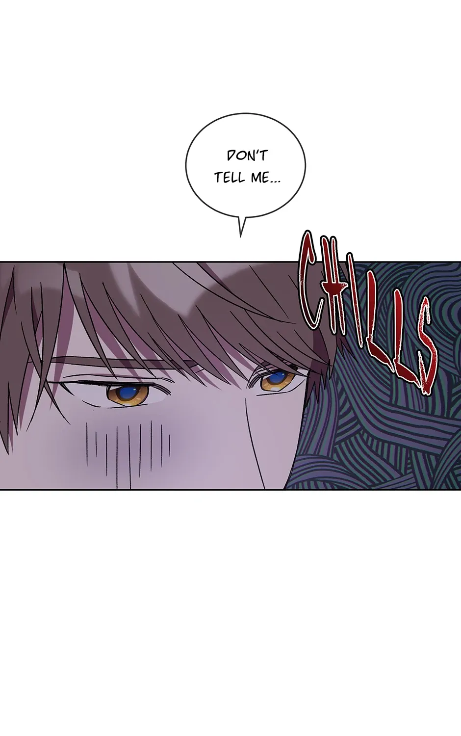 The Perfect Chapter 51 page 30 - 