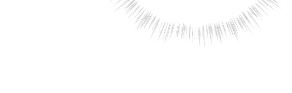 The Perfect Chapter 51 page 33 - 