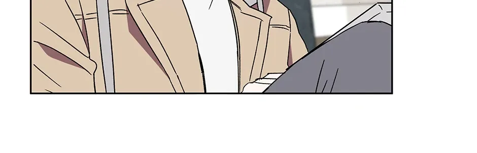 The Perfect Chapter 51 page 35 - 