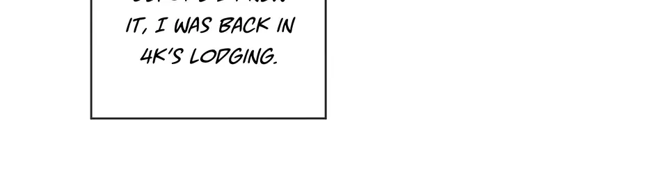 The Perfect Chapter 51 page 5 - 