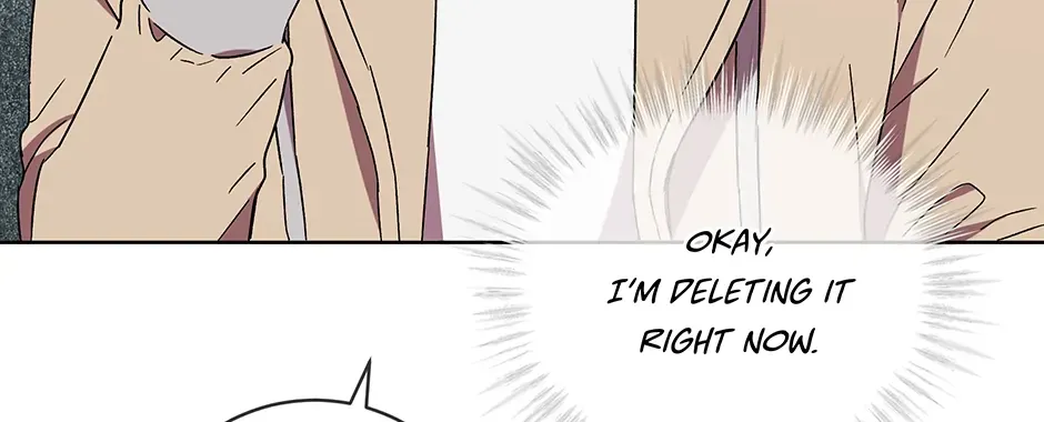 The Perfect Chapter 51 page 41 - 
