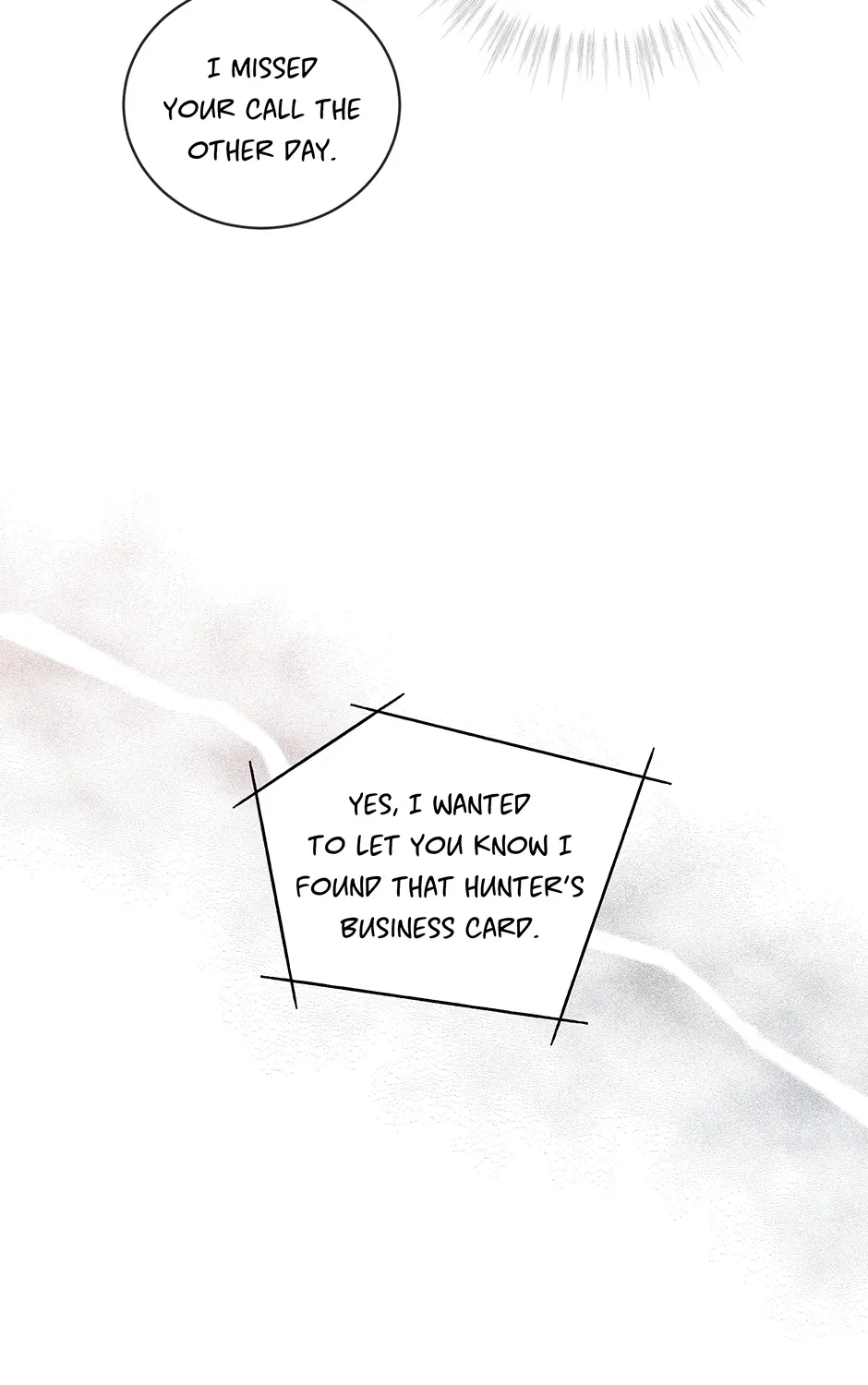 The Perfect Chapter 51 page 42 - 