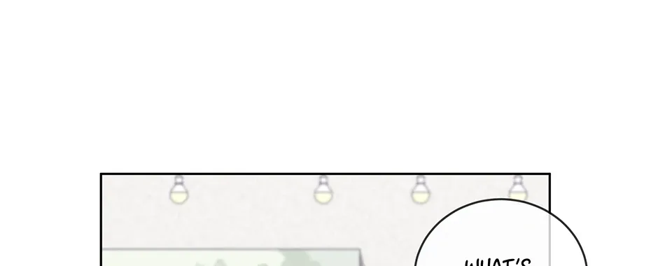 The Perfect Chapter 51 page 43 - 