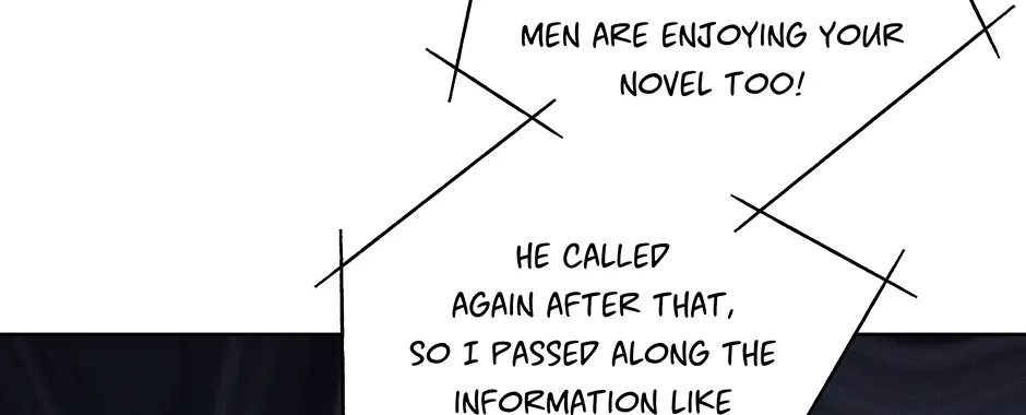 The Perfect Chapter 51 page 45 - 