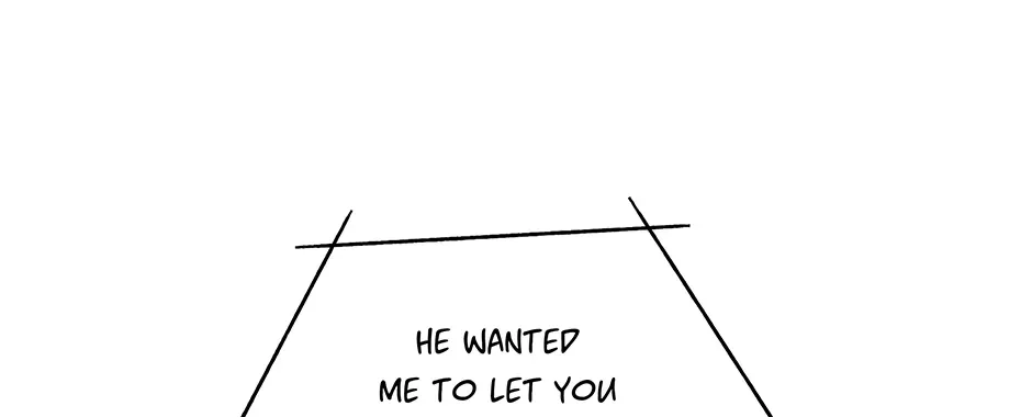 The Perfect Chapter 51 page 47 - 