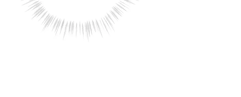 The Perfect Chapter 51 page 49 - 