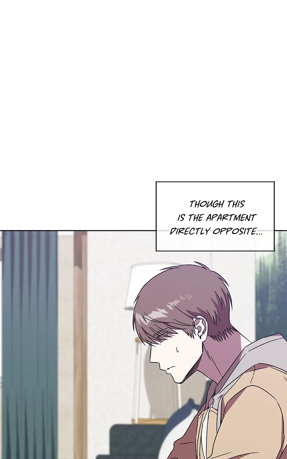 The Perfect Chapter 51 page 6 - 