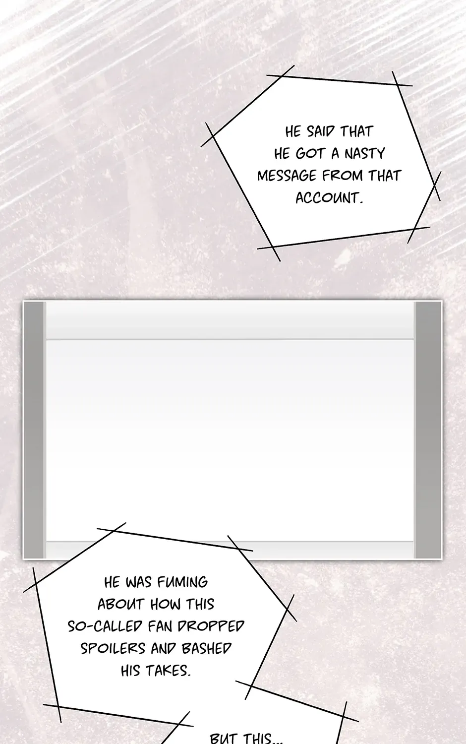 The Perfect Chapter 51 page 52 - 