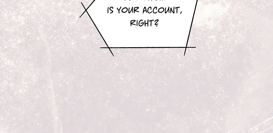 The Perfect Chapter 51 page 53 - 