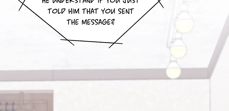 The Perfect Chapter 51 page 55 - 