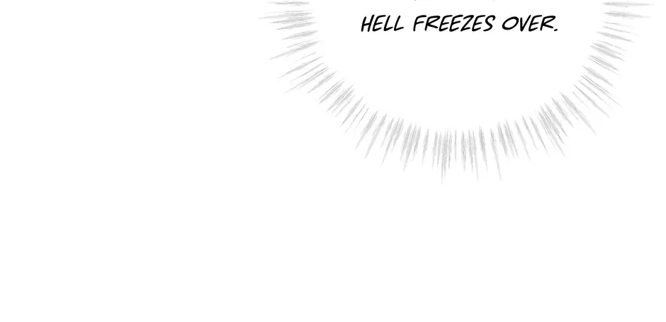The Perfect Chapter 51 page 57 - 
