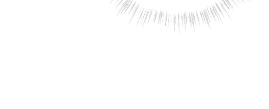 The Perfect Chapter 51 page 59 - 