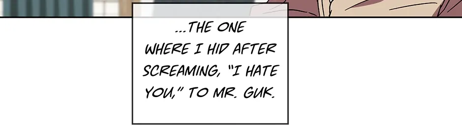 The Perfect Chapter 51 page 7 - 