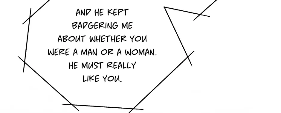 The Perfect Chapter 51 page 61 - 