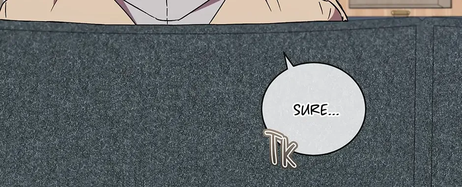 The Perfect Chapter 51 page 63 - 