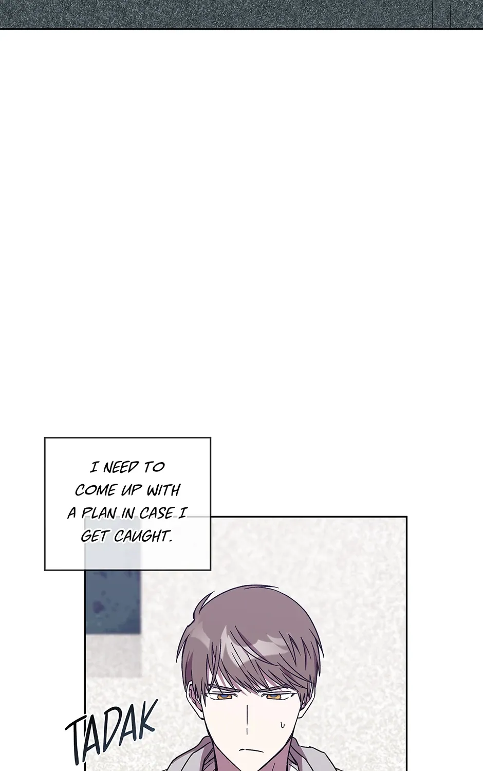 The Perfect Chapter 51 page 64 - 