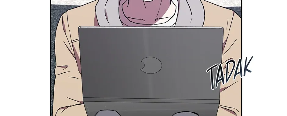 The Perfect Chapter 51 page 65 - 
