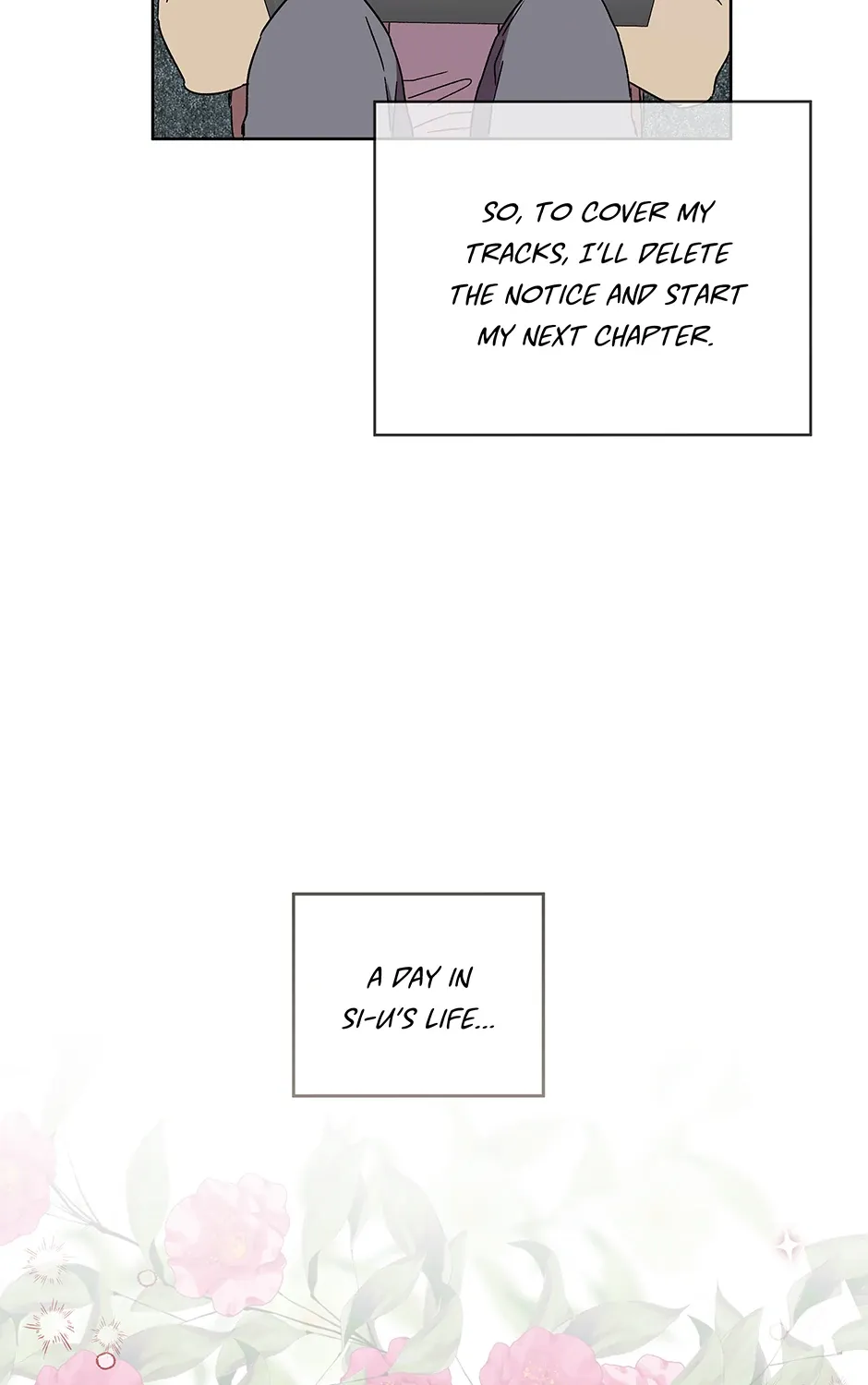 The Perfect Chapter 51 page 66 - 