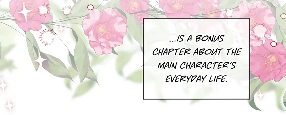 The Perfect Chapter 51 page 67 - 