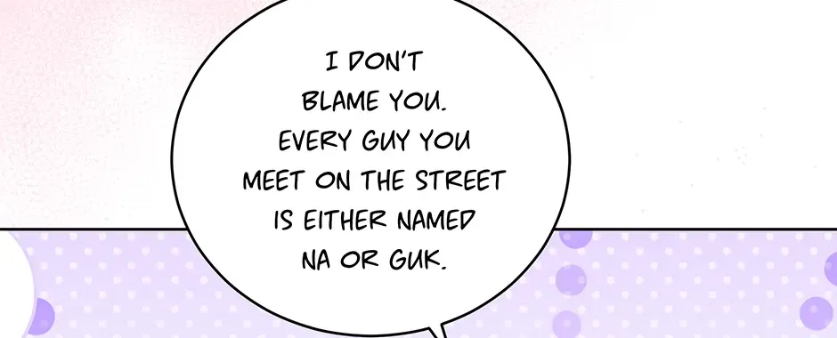 The Perfect Chapter 51 page 73 - 