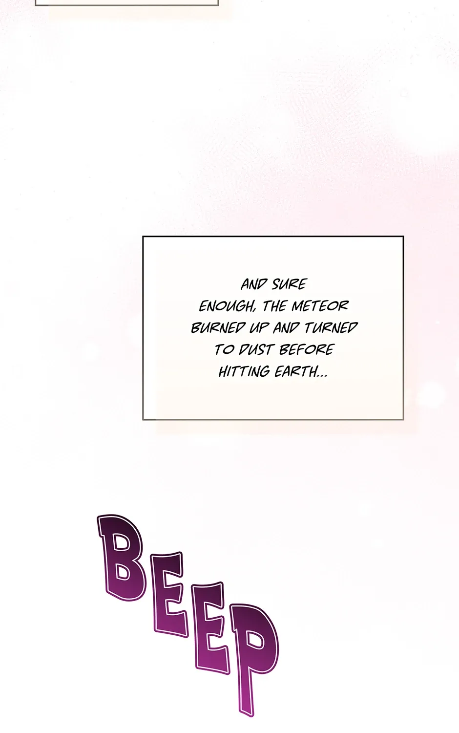 The Perfect Chapter 51 page 76 - 