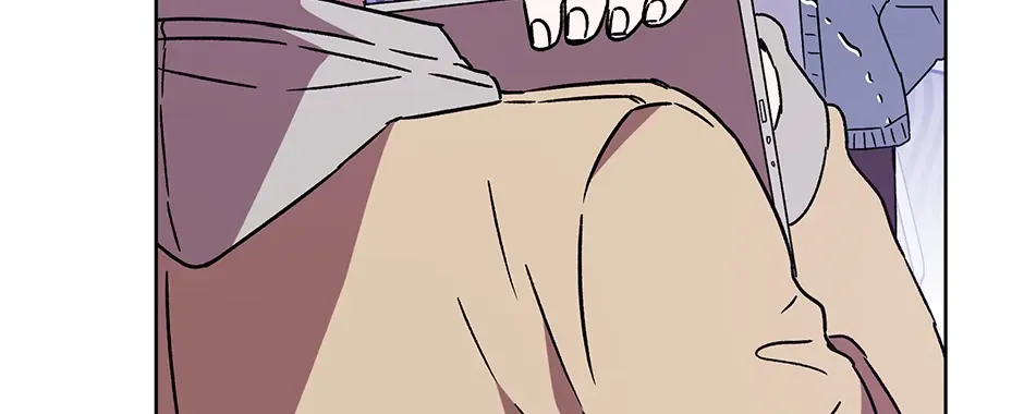 The Perfect Chapter 51 page 81 - 