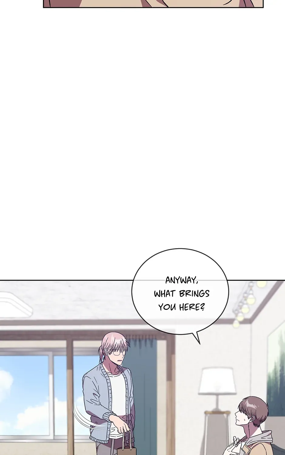 The Perfect Chapter 51 page 82 - 