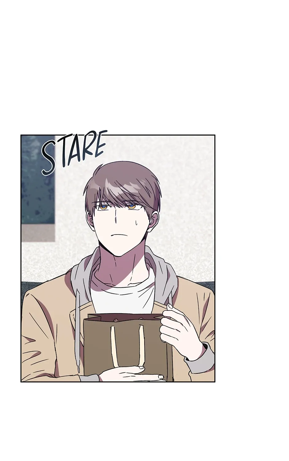 The Perfect Chapter 51 page 88 - 