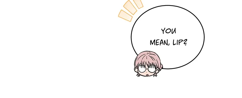 The Perfect Chapter 51 page 91 - 