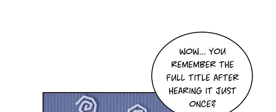 The Perfect Chapter 51 page 93 - 