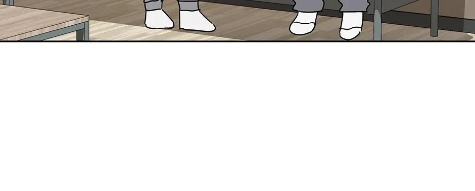 The Perfect Chapter 51 page 95 - 