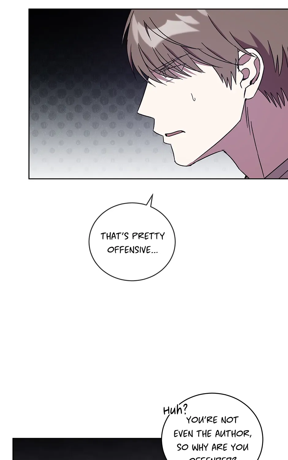 The Perfect Chapter 51 page 98 - 