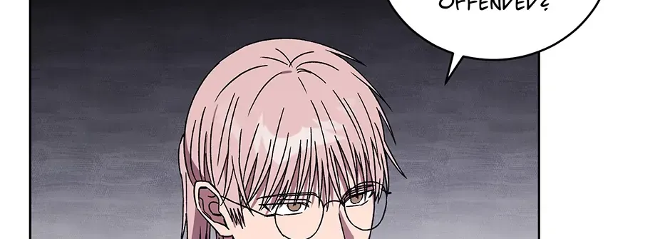 The Perfect Chapter 51 page 99 - 