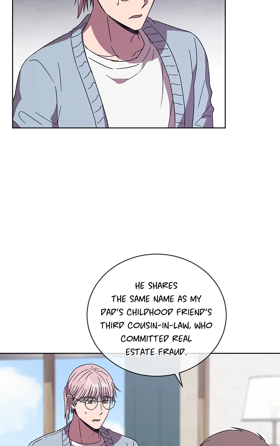 The Perfect Chapter 51 page 100 - 
