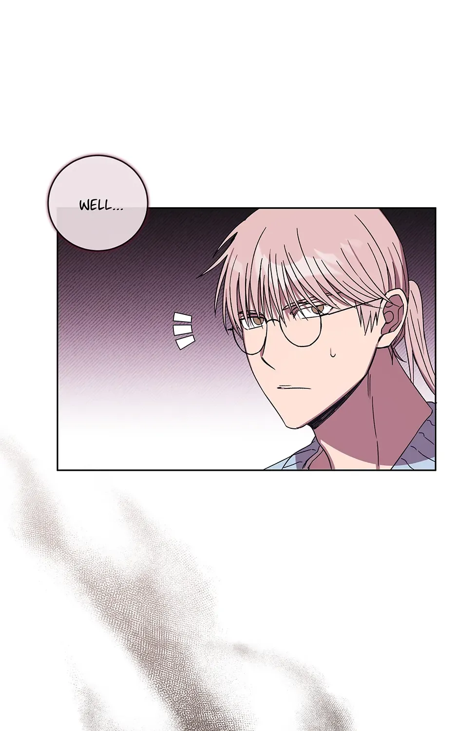 The Perfect Chapter 52 page 2 - 