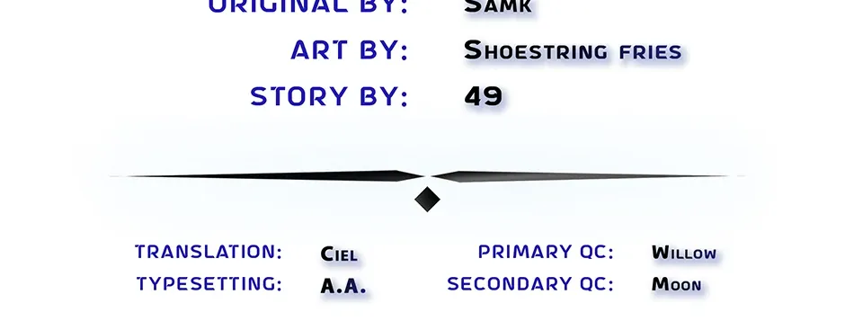 The Perfect Chapter 52 page 11 - 