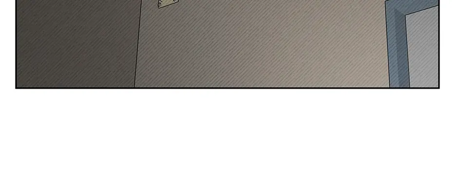 The Perfect Chapter 52 page 101 - 