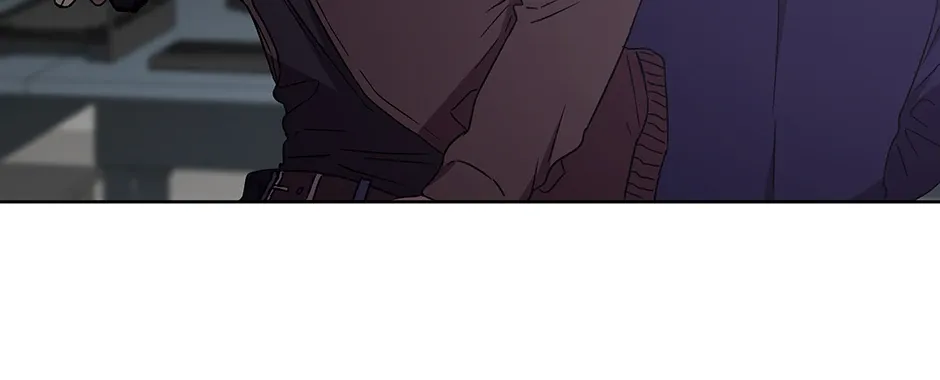 The Perfect Chapter 52 page 103 - 