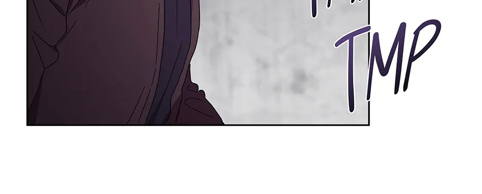 The Perfect Chapter 52 page 105 - 