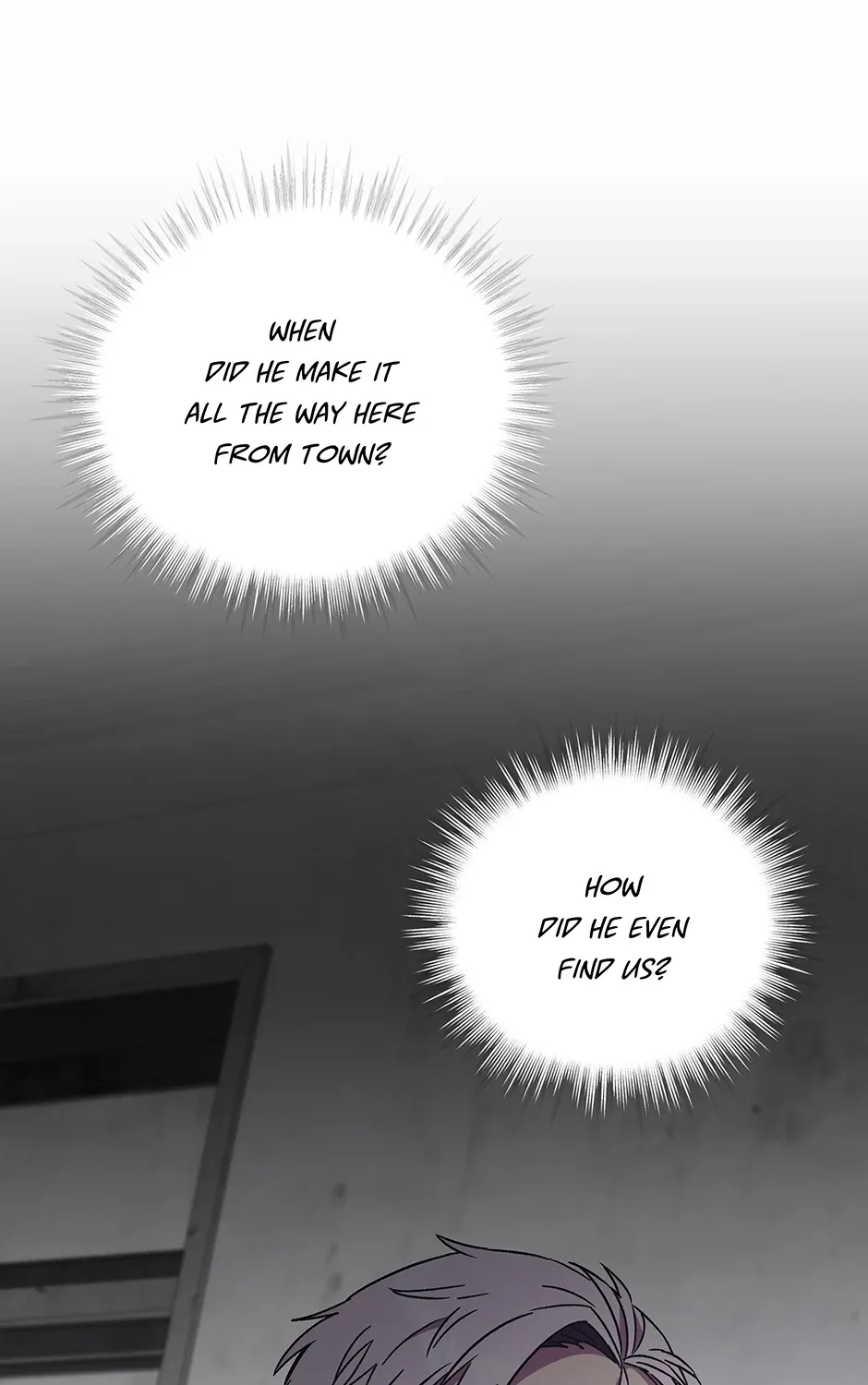 The Perfect Chapter 52 page 106 - 