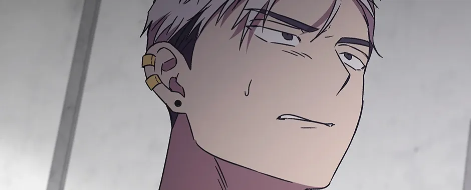 The Perfect Chapter 52 page 107 - 